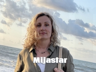 Mijastar