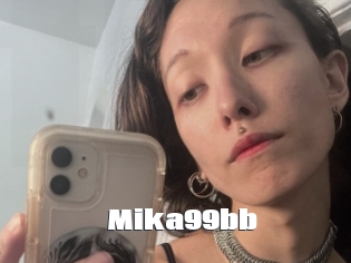 Mika99bb
