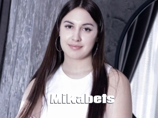 Mikabets