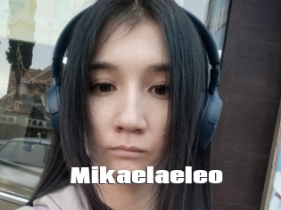 Mikaelaeleo