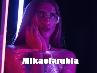 mikaelarubia The hot porn