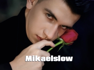 Mikaelslow