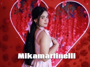 Mikamartinelli
