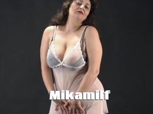 Mikamilf