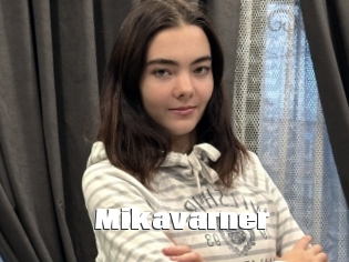 Mikavarner