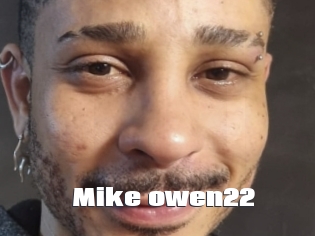 mike_owen22 The hot porn