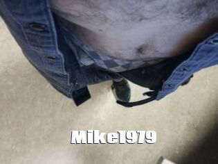 Mike1979