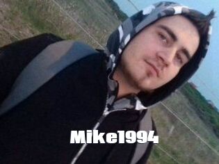 Mike1994