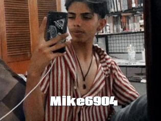 Mike6904
