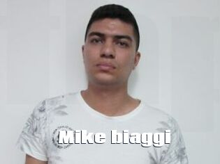 Mike_biaggi