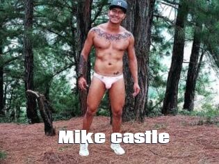 Mike_castle