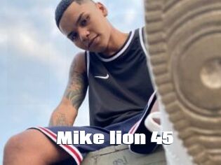 Mike_lion_45