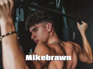 Mikebrawn