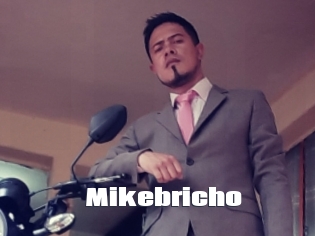 Mikebricho