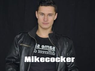 Mikecocker