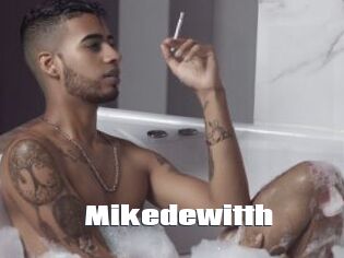 Mikedewitth