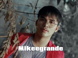 Mikeegrande