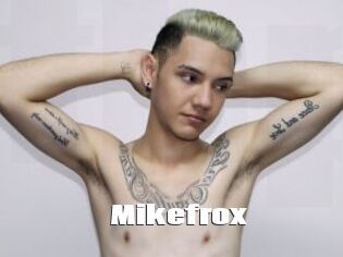 Mikefrox
