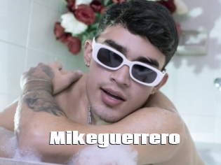 Mikeguerrero
