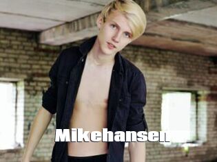 Mikehansen