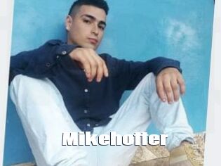 Mikehotter