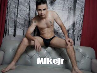 Mikejr