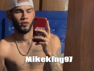 Mikeking97