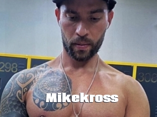 mikekross The hot porn