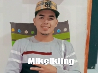 Mikelkiing