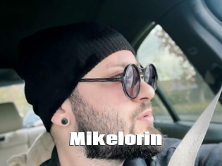 Mikelorin