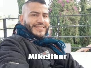 Mikelthor