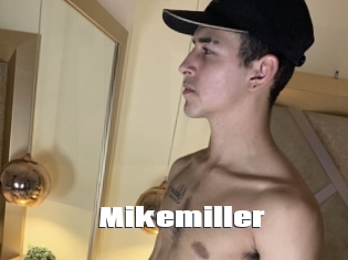 Mikemiller