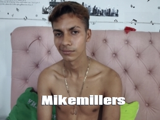 Mikemillers