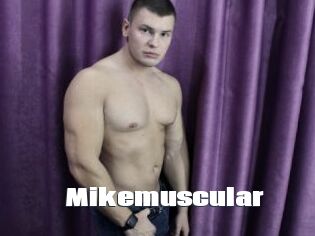 Mikemuscular