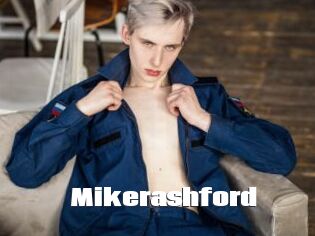 Mikerashford
