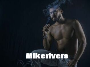 Mikerivers
