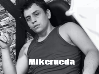 mikerueda The hot porn