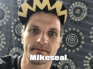 Mikeseal