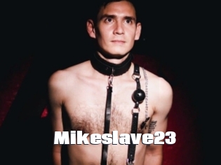 Mikeslave23