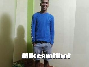 Mikesmithot