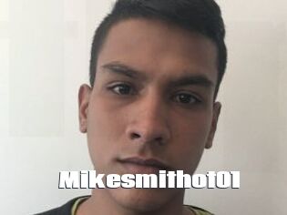 Mikesmithot01