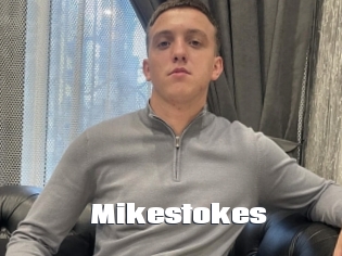 Mikestokes