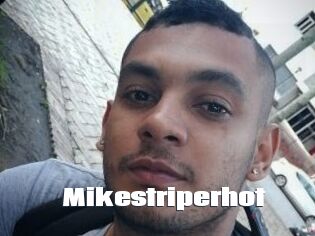 mikestriperhot The hot porn