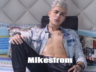 Mikestrom