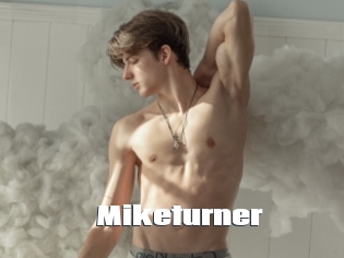 Miketurner