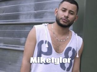 Miketylor