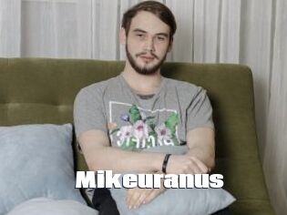 Mikeuranus