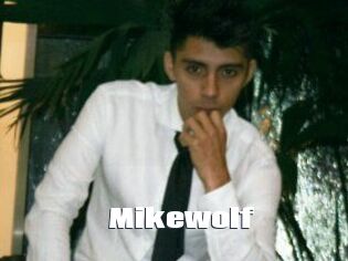 Mikewolf
