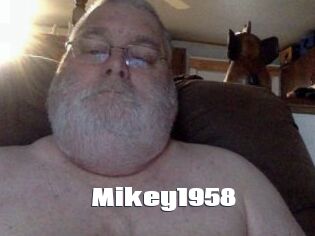 Mikey1958