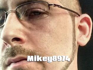 Mikey8974